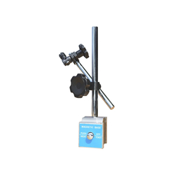 RS PRO dial stand 8412571