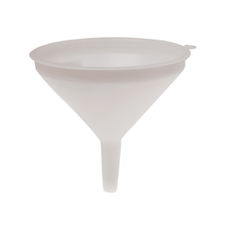 Industrial funnel 13x140mm RS PRO 8459539