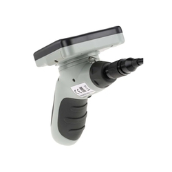 880mm RS PRO 9131560 equipment inspection machine with probe camera