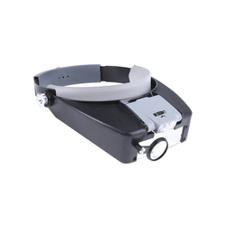 Kính lúp đội đầu RS PRO 8771741