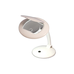 Cân điện tử 3kg RS PRO 8056688