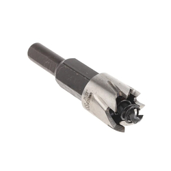 Hole Saw 20mm RS PRO 6734743