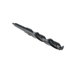 Mũi khoan xoắn 23x253mm RS PRO 7844793