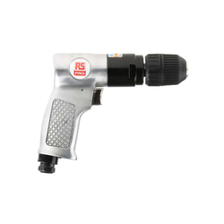 Máy khoan dùng khí 1/4 inch RS PRO 7398395