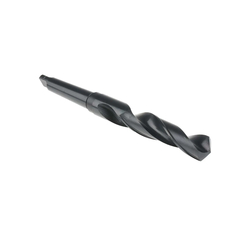 Mũi khoan xoắn 28x291mm RS PRO 7844800