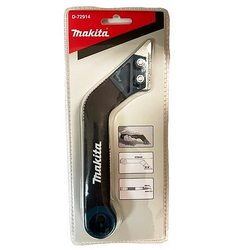 Dao cạo ron gạch Makita D-72914