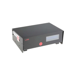 Temperature data logger RS ​​PRO 9106817