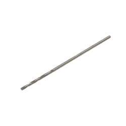 Mũi khoan xoắn 0.5x22mm RS PRO 7877337