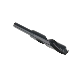 Twist drill bit 19x156mm RS PRO 7844848