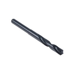 Mũi khoan xoắn 14x156mm RS PRO 7844816