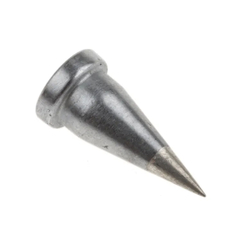 Đầu hàn sắt 0.25mm hình nón nhọn RS PRO 7998954