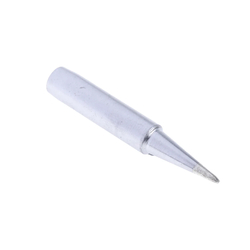 Đầu hàn sắt 1.2mm hình tròn RS PRO 7998979