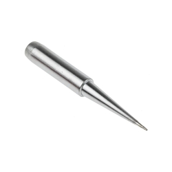 Đầu hàn sắt 0.2mm hình nón nhọn RS PRO 7998976
