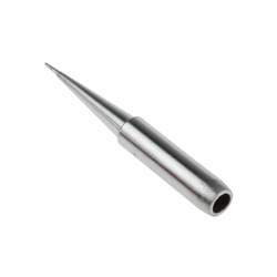 Đầu hàn sắt 2.4mm hình nón vát RS PRO 7998973