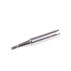 Đầu hàn sắt 0.8mm hình nón thẳng RS PRO 7998985