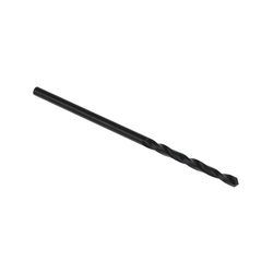 Twist drill bit 1.5x40.5mm RS PRO 212985