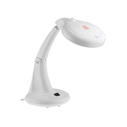 Đèn lúp led để bàn 100mm RS PRO 8087070
