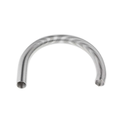 Dây hàn chì 0.8mm RS PRO 8183194 (sợi 18g)