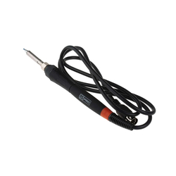 Mỏ hàn điện 90W RS PRO 8856126