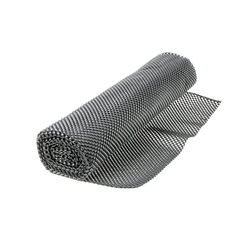 Tấm lót chống trượt 2845mm RS PRO 8517613