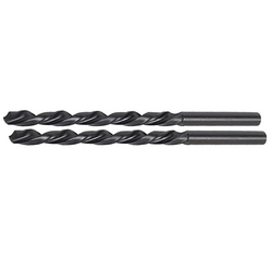 Metal drill bit 2.9x61mm Makita D-46931 (2 pieces)