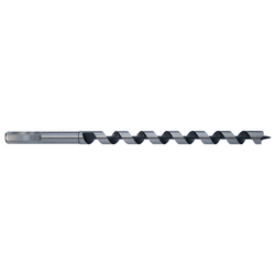 Mũi khoan gỗ 13x250mm Makita D-53475