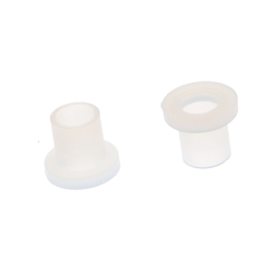 Vòng đệm vít M3x4mm RS PRO 178670