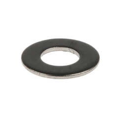 Long đền phẳng M6x1.6mm RS PRO 189658