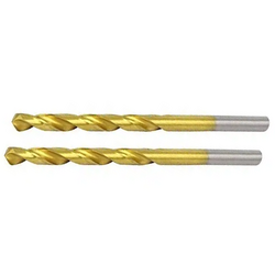 Mũi khoan kim loại HSS-TIN 2.5x57mm Makita D-64032