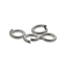 Long đền vênh M4 RS PRO 189692