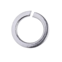 Long đền vênh M10 RS PRO 189737