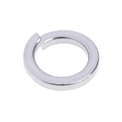 Long đền vênh M3 RS PRO 189686