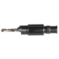 Mũi khoan mồi 2.8mm Makita D-73243