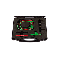 Bộ đầu nối đồng hồ đo 1000V RS PRO 7315286