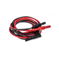 Bộ đầu nối đồng hồ đo 600V RS PRO 7315277