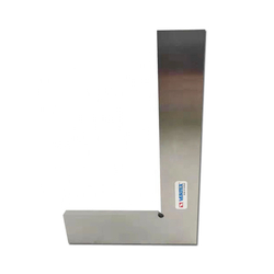 Ke góc vuông Vertex FS-208