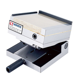 Vertex V-66SA small magnetic step tilting table