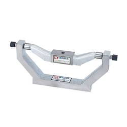 Thiết bị sửa đá Vertex V-TDA