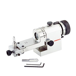 Thiết bị sửa đá Vertex V-TDT