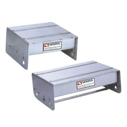 Thiết bị tách tấm thép bằng từ tính Vertex VCP-11