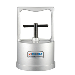 Thiết bị thu phoi bằng từ tính Vertex VCP-15