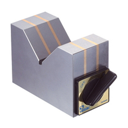 Khối V từ tính Vertex VCP-29