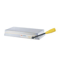 Bàn từ bước cực từ trung bình Vertex VGF-2040B