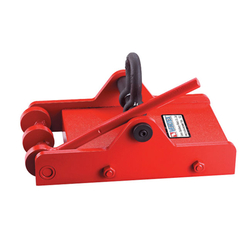 Con nâng từ tính Vertex VGP-200