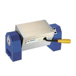 Bàn từ quay Vertex VLU-618BF
