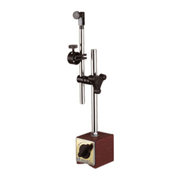 Vertex VMB-01 magnetic base clamp