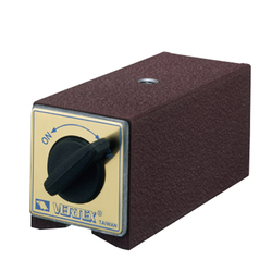 Vertex VMB-12 magnetic base