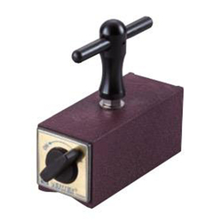 Con nâng từ tính Vertex VML-140