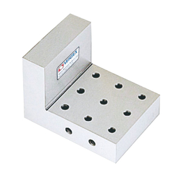 Vertex VRS-33 right angle keel