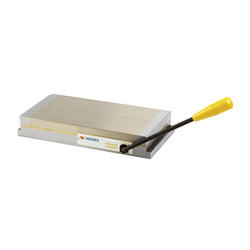 Bàn từ bước cực từ nhỏ Vertex VRTW-2045A